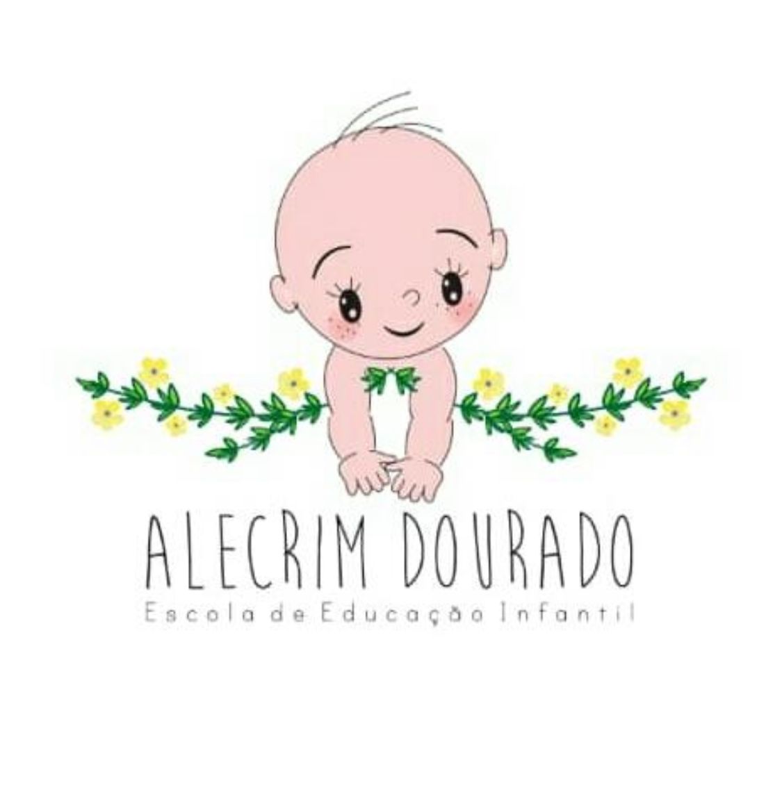 Parceiro da Escola Conceito